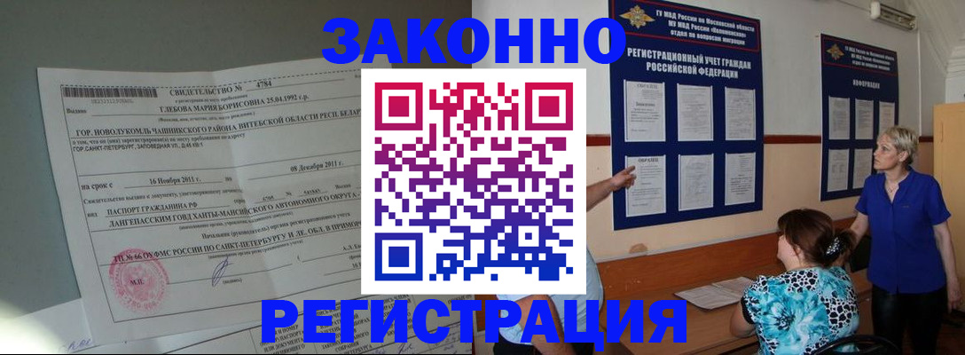 прописка поиск в Сальске